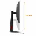 Monitor AOC 24G4HA