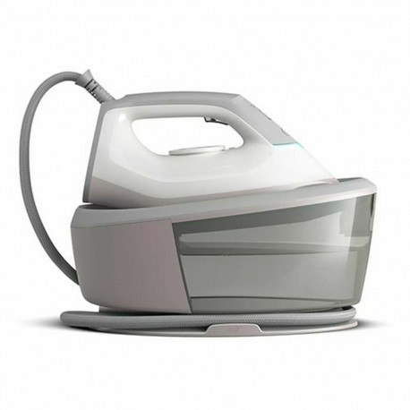 Aurujaam Philips Keraamiline 2400 W