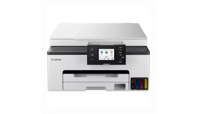 Multifunction Printer Canon 6169C006
