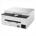 Multifunktsionaalne Printer Canon 6169C006