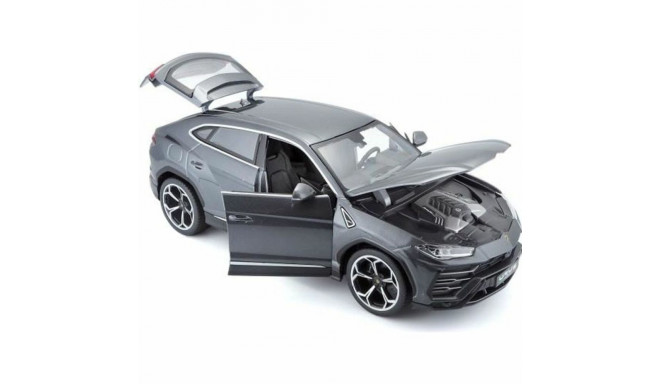 Auto Bburago Lamborghini Urus 1:18
