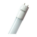 LED-tuub Silver Electronics T8 ECO 1,5 m 6000K 22W 22 W 58 W