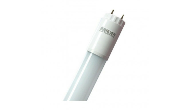 LED-tuub Silver Electronics T8 ECO 1,5 m 6000K 22W 22 W 58 W