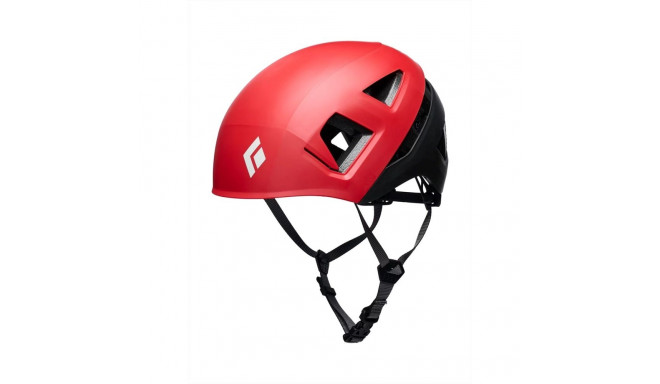 BLACK DIAMOND Capitan E kiiver hüperpunane S/M
