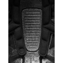 BLACK DIAMOND Capitan E kiiver hüperpunane S/M