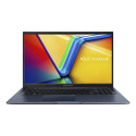 ASUS Vivobook 15 X1502VA-BQ676W sülearvuti Intel® Core™ i5 i5-13420H 39,6 cm (15.6") Full HD 16 GB D