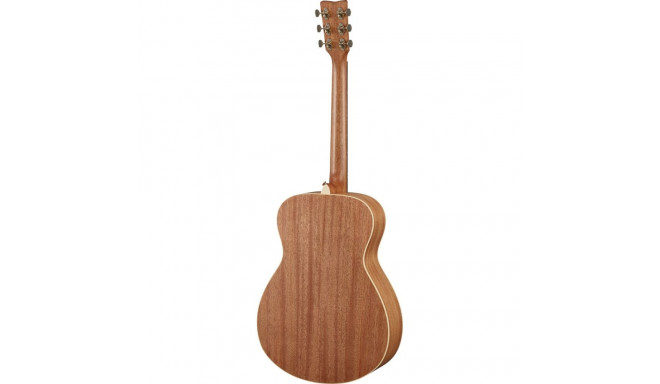 Yamaha STORIA I elektroakustiline kitarr