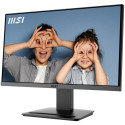 MSI PRO MP223 E2 arvutimonitor 54.5 cm (21.4") 1920 x 1080 pikslit Full HD LED must