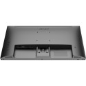 MSI PRO MP223 E2 arvutimonitor 54.5 cm (21.4") 1920 x 1080 pikslit Full HD LED must
