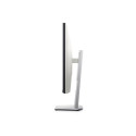 DELL S Series S2722DC LED ekraan 68,6 cm (27") 2560 x 1440 pikslit Quad HD LCD hall