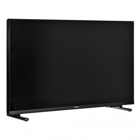 Philips 32PFS6900/12 81,3 cm (32") Full HD nutiteler Wi-Fi must