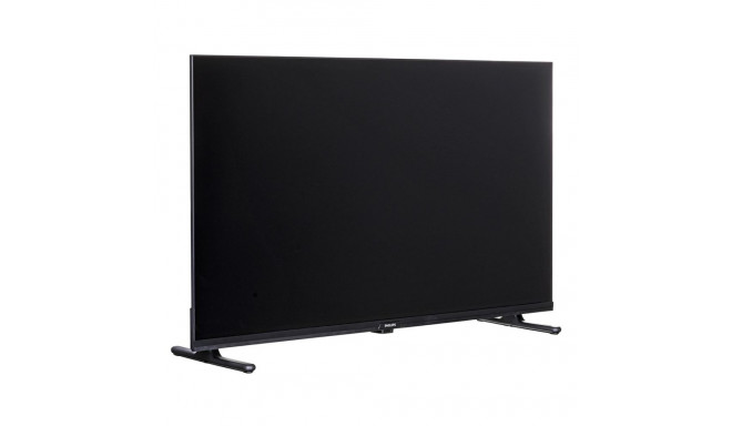 Philips 32PHS6000/12 TV 81.3 cm (32") HD Smart TV Wi-Fi Black