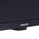 Philips 32PHS6000/12 TV 81.3 cm (32") HD Smart TV Wi-Fi Black