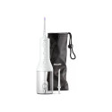 Philips juhtmevaba Power Flosser HX3826/31 - valge