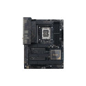 ASUS ProArt Z790-CREATOR WIFI - bundko