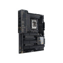 ASUS ProArt Z790-CREATOR WIFI - bundko