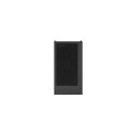 HOUSING GENESIS DIAXID 605F midi tower USB-C aknaga must