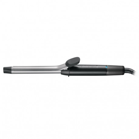 Remington lokitangid CI 5519, soe must, hall