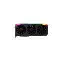 XFX Mercury Radeon RX 9070 XT OC mänguri väljaanne AMD 16 GB GDDR6