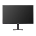 Samsung S24F320GAU arvutimonitor 61 cm (24") 1920 x 1080 pikslit Full HD LCD must
