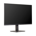 Samsung S24F320GAU computer monitor 61 cm (24") 1920 x 1080 pixels Full HD LCD Black