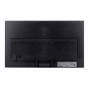 Samsung S24F320GAU arvutimonitor 61 cm (24") 1920 x 1080 pikslit Full HD LCD must