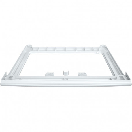 Bosch WTZ27410 kuivati varuosa/tarvik