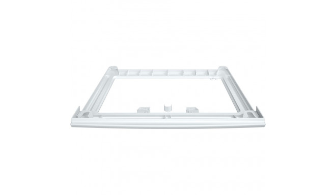 Bosch WTZ27410 kuivati varuosa/tarvik