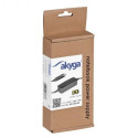 Akyga AK-ND-42 toiteadapter/inverter Auto 90 W Must