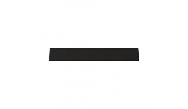 Creative Stage SE Mini Soundbar