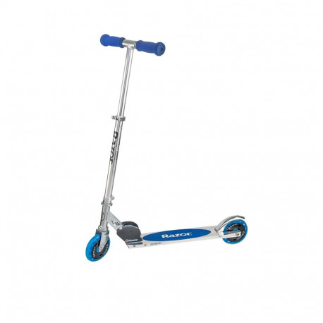 Razor A125 Gs tõukeratas