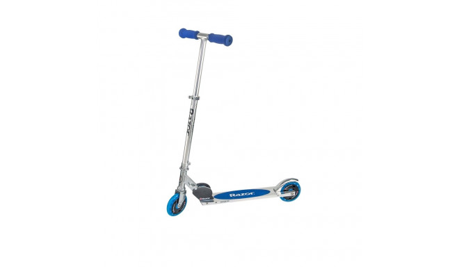 Razor A125 Gs tõukeratas