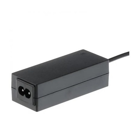 Akyga AK-ND-47 toiteadapter/inverter sisetingimustesse 40 W must