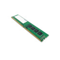 Patriot Memory 8GB DDR4 mälumoodul 1 x 8 GB 2400 MHz