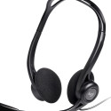 Logitech 960 USB Computer Headset