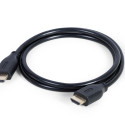 Gembird CC-HDMI8K-3M HDMI kaabel HDMI Type A (Standard) must