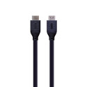 Gembird CC-HDMI8K-3M HDMI kaabel HDMI Type A (Standard) must