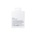 Samsung Portable SSD T7 1 TB USB Type-C 3.2 Gen 2 (3.1 Gen 2) sinine