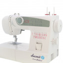 Mechanical sewing machine Łucznik EWA II 2014