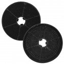 süsinikfilter AKPO SOFT
