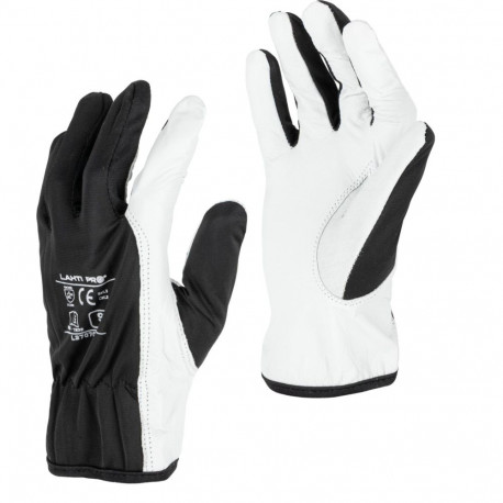 must kitsenahast kindad l270708p, kaart, "8", ce, lahti