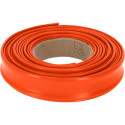 Sukelpumba voolik 1', 10 m, proline