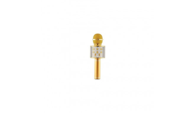 Riff RF-WS-858-GOLD