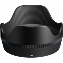 Sigma 35mm f/1.2 DG II Art lens for L-Mount