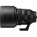 Sigma 135mm f/1.4 DG Art objektiiv L-bajonett