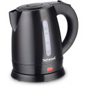Techwood kettle TB-1036 1L (opened package)