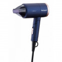 Techwood hair dryer TSC-1324 1300W (opened package)