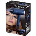Techwood hair dryer TSC-1324 1300W (opened package)