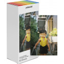 Polaroid fotoprinter Hi-Print 4x6 E-box, valge (avatud pakend)