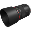 Canon RF 85mm f/1.4 L VCM objektiiv